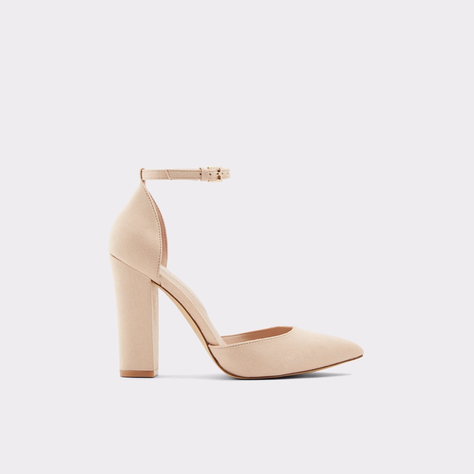 Aldo cheap nicholes heels