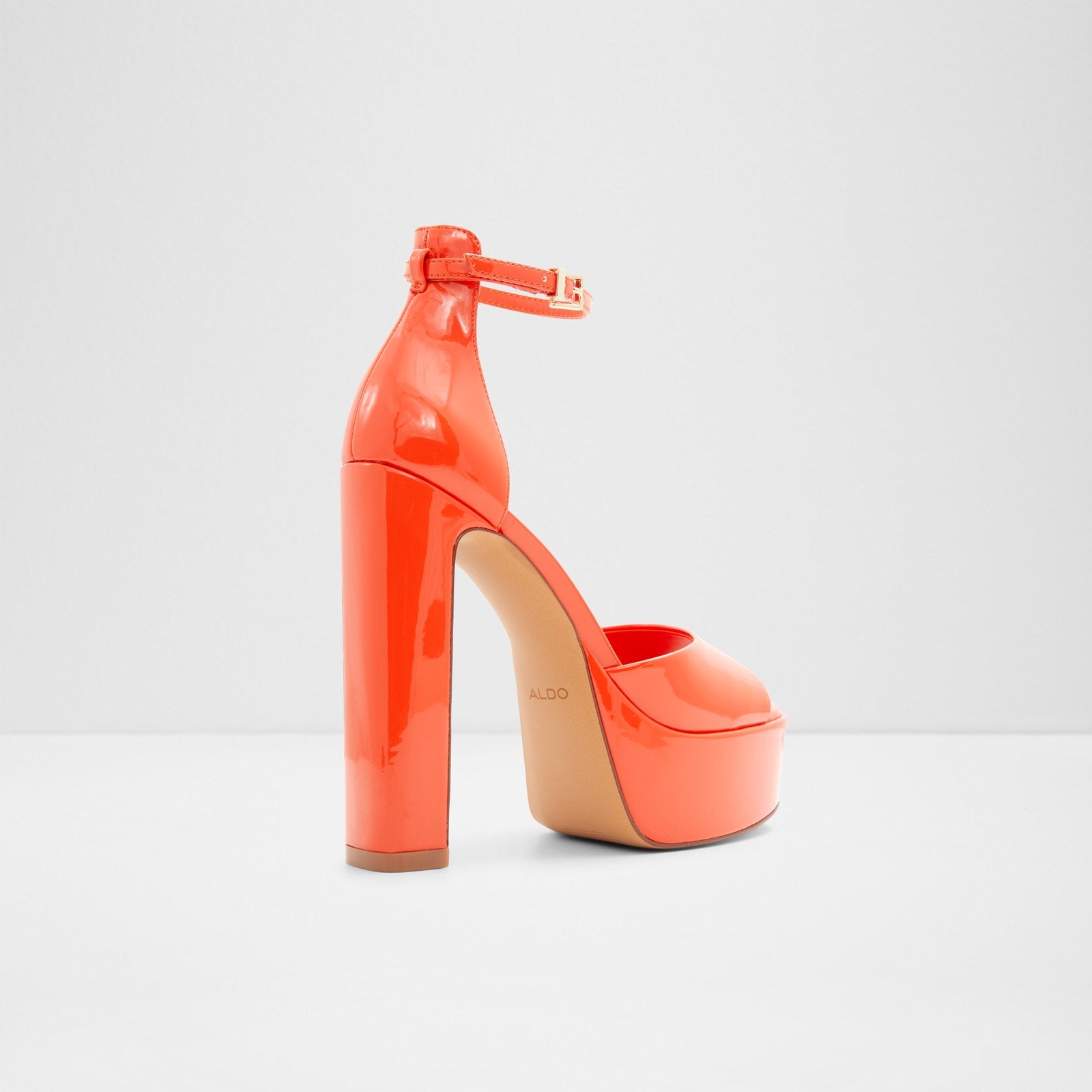 even&odd High heels for women, Buy online