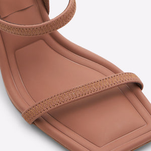 Behold: Heeled Thong Sandals You Can Actually Walk In - Fashionista