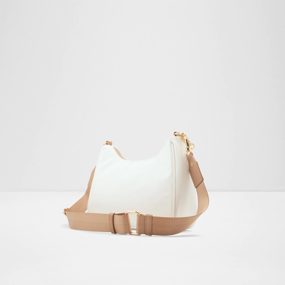Aldo Women's Shoulder Bag Onardoniel (White Multi) – ALDO Shoes UK