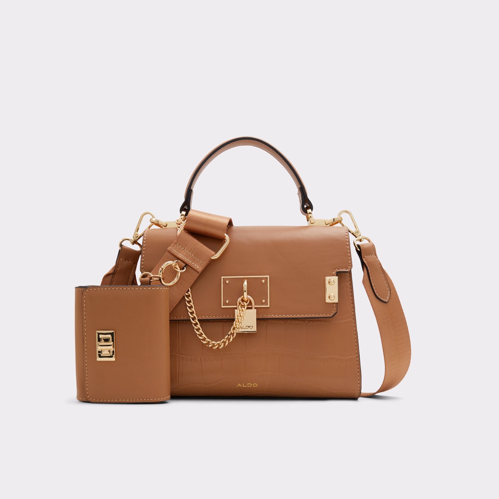 Womens Top Handle Bag  Handbags at ALDO Shoes UK