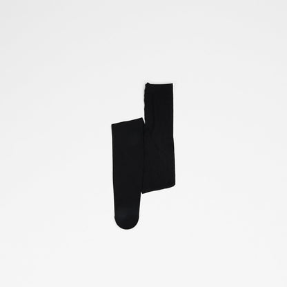 Aldo Women's Socks Provenzi Black