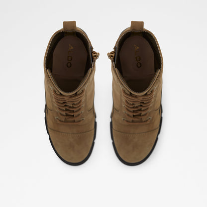 Aldo Women's Heeled Ankle Boots Rebel2.0