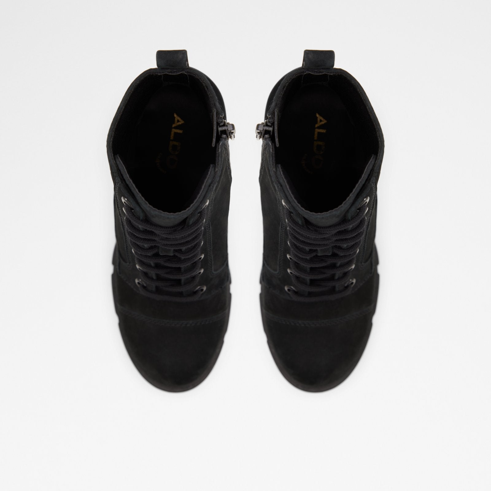 Rebel2.0 – ALDO Shoes UK