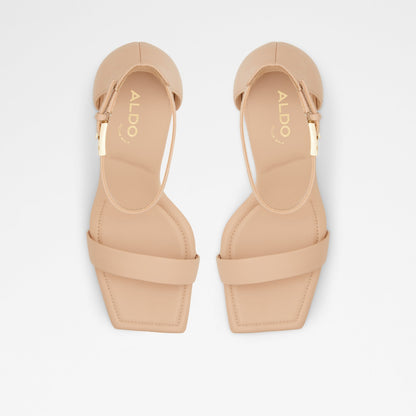 Aldo Women's Heeled Sandals Renza