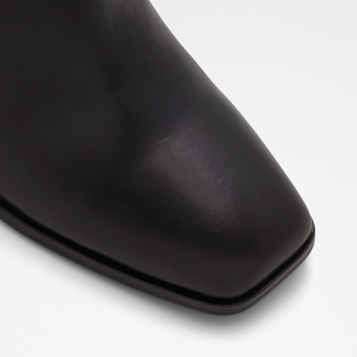 Reva – ALDO Shoes UK