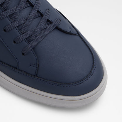 Aldo Men's Trainers Rhiade Navy