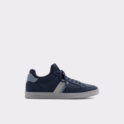 Aldo Men's Trainers Rhiade Navy