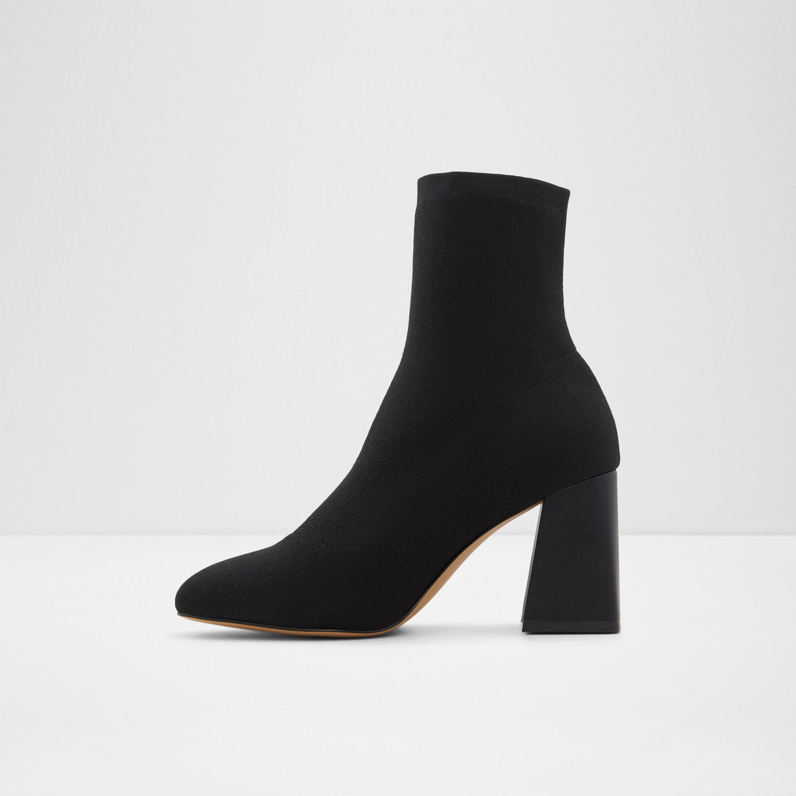 Rowallan Women's Heeled Boots – ALDO Shoes UK - Main Image