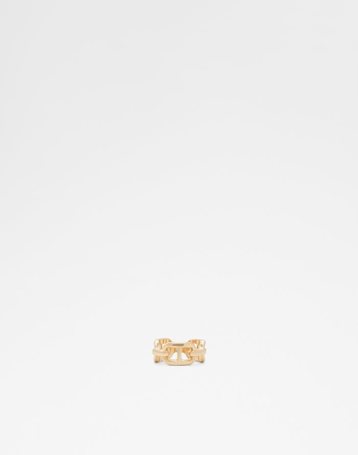 Ruari