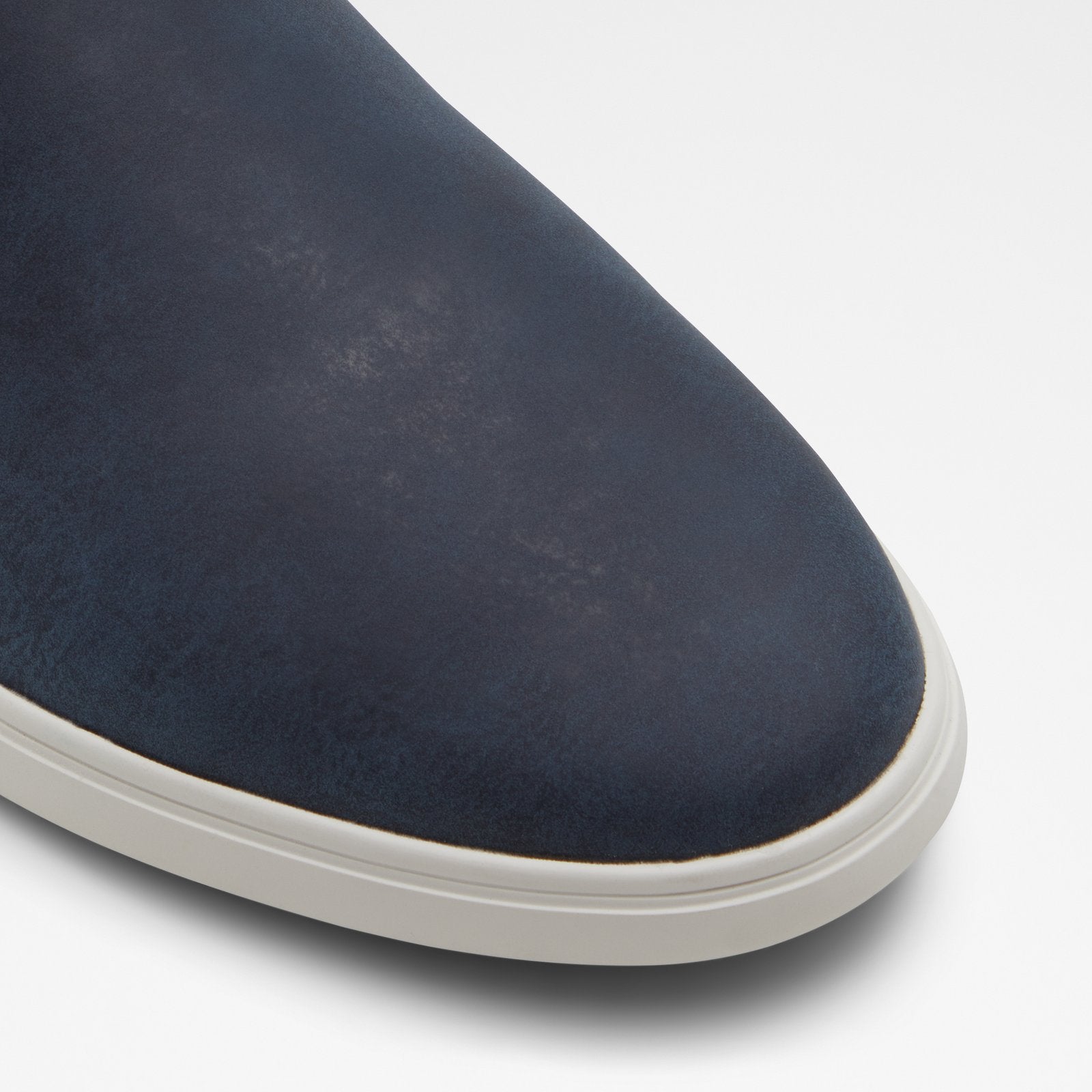 Saredon Saredon – ALDO UK