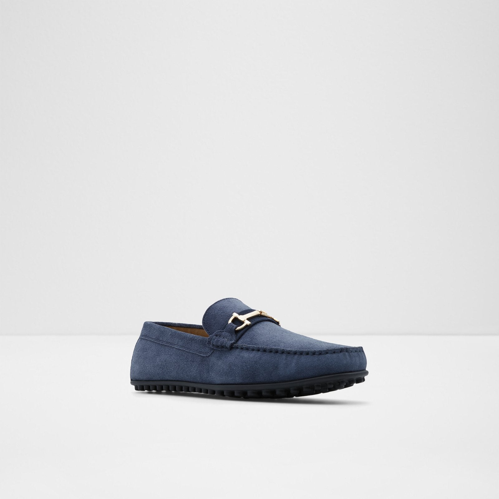 Aldo mens sales shoes sale