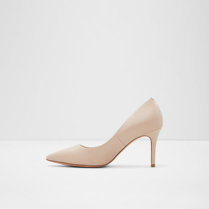 Aldo Women's Heeled Pumps Sereniti