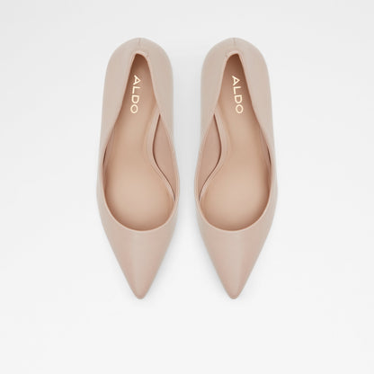 Aldo Women's Heeled Pumps Sereniti