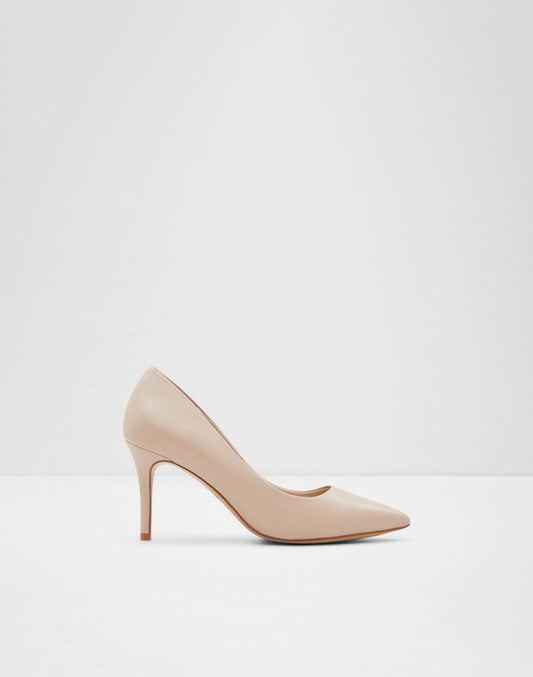 Aldo Women's Heeled Pumps Sereniti