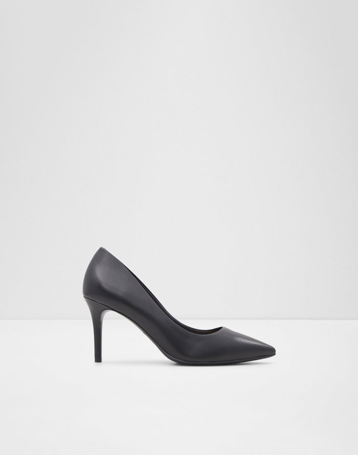 Women s Heels Shop High Heels Platform Sandals Block Heels At ALDO women-s-heels-shop-high-heels-platform-sandals-block-heels-at-aldo