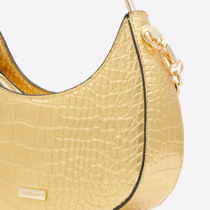 Handbags : Brahmin Handbags Outlet USA Site Online