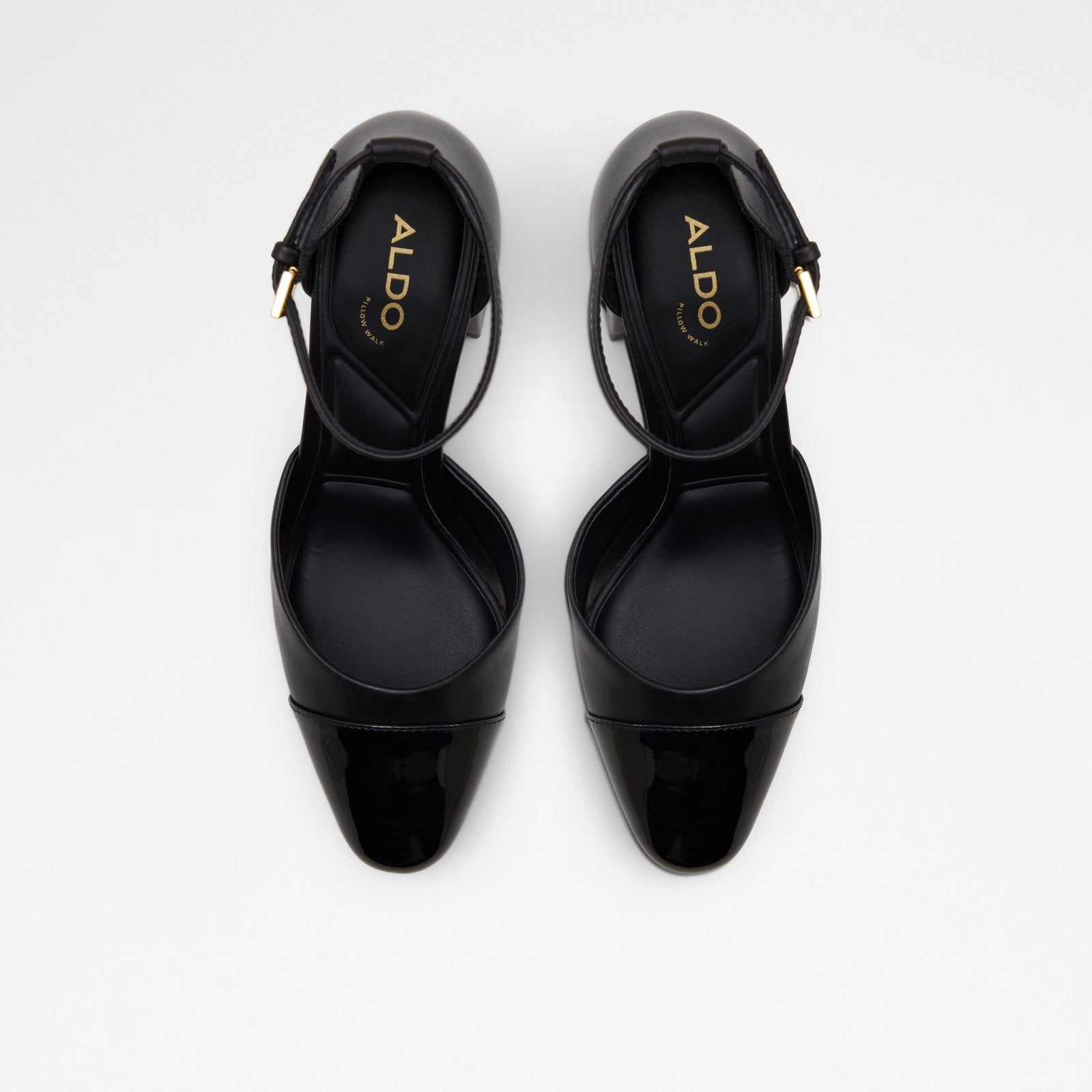 Silvana – ALDO Shoes UK