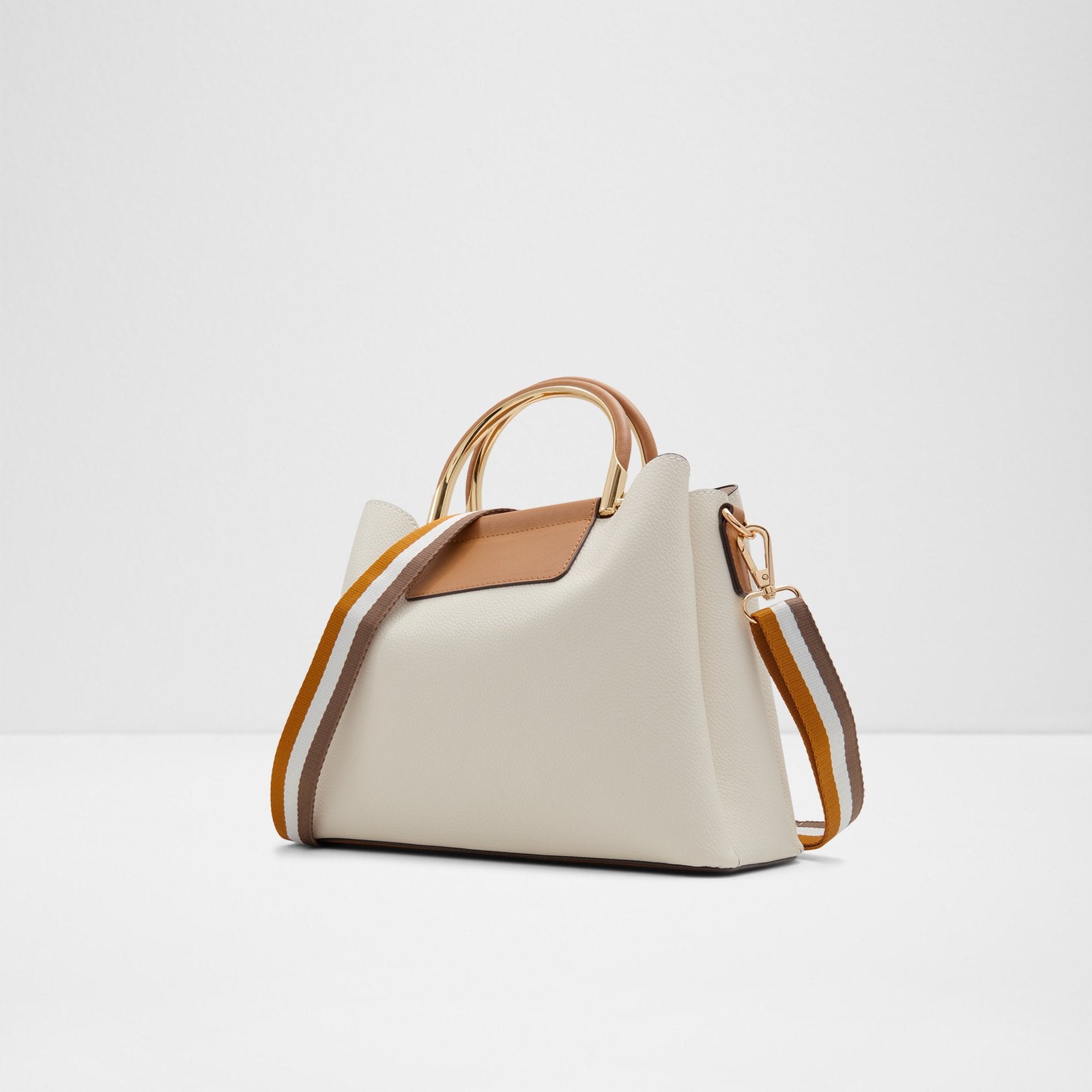 Sloana – ALDO Shoes UK