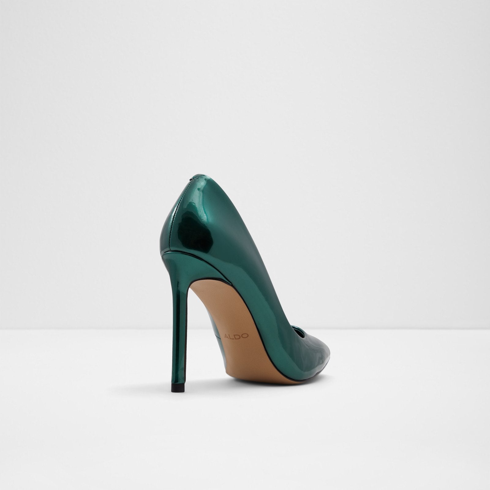 – ALDO Shoes UK - Main Image
