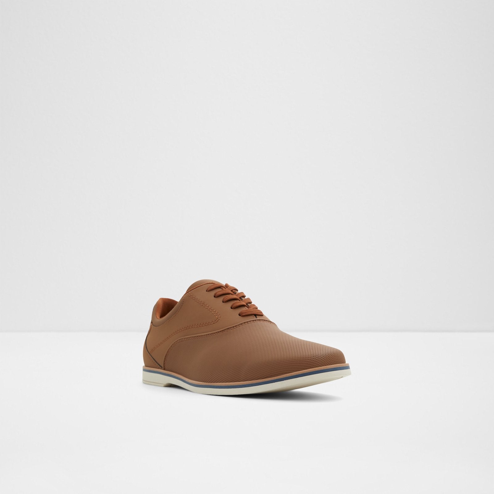 Aldo casual cheap mens shoes