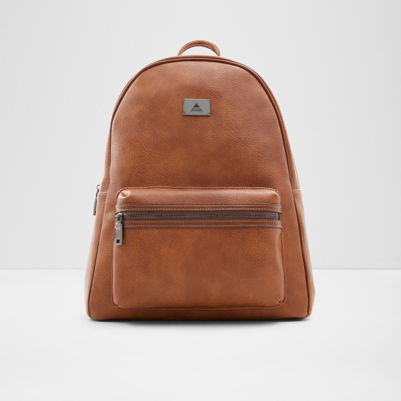 Aldo Men's Backpack Tawien (Cognac) – ALDO Shoes UK Aldo Men's Backpack Tawien (Cognac) – ALDO Shoes UK