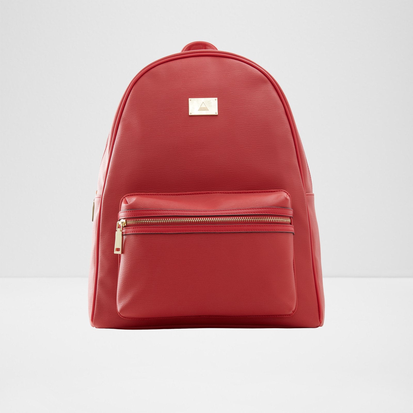Aldo Men's Backpack Tawien (Red) Aldo Men's Backpack Tawien (Red)