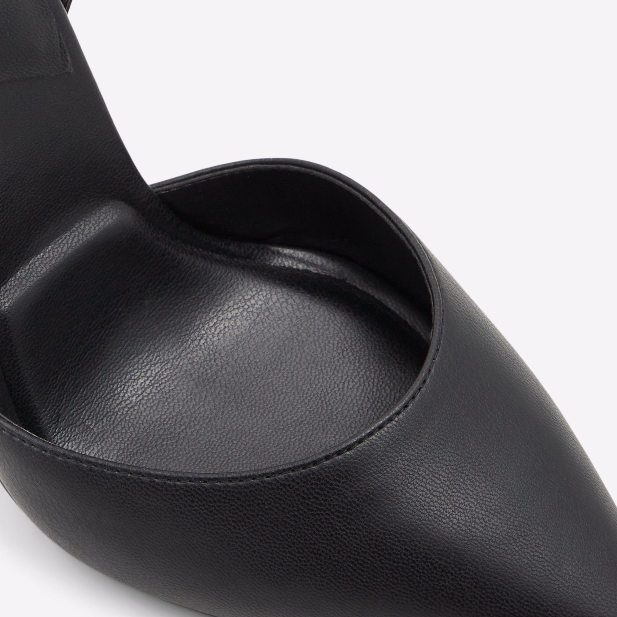 Aldo Women's Pillow Walk Comfortable Tilah (Black) – ALDO Shoes UK