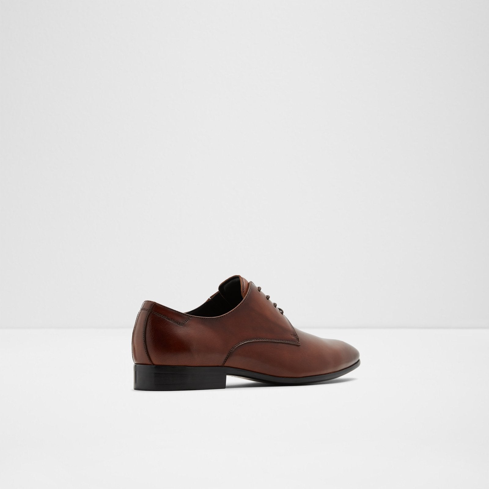 brown dress shoes dsw Shop Men's Brown Dress Shoes