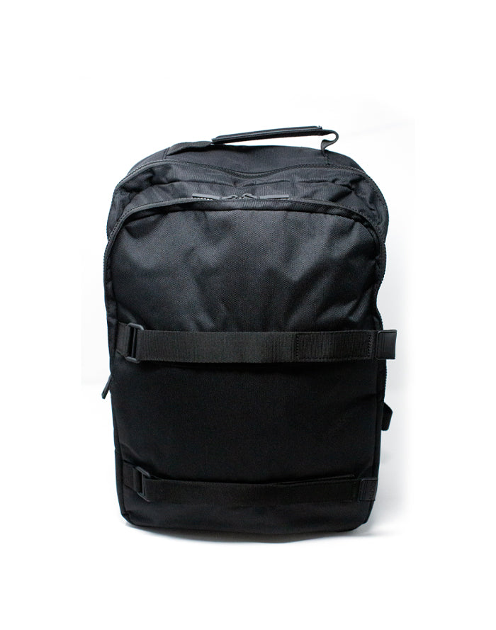 Aldo Men's Backpack Tugger (Black) ALDO UK