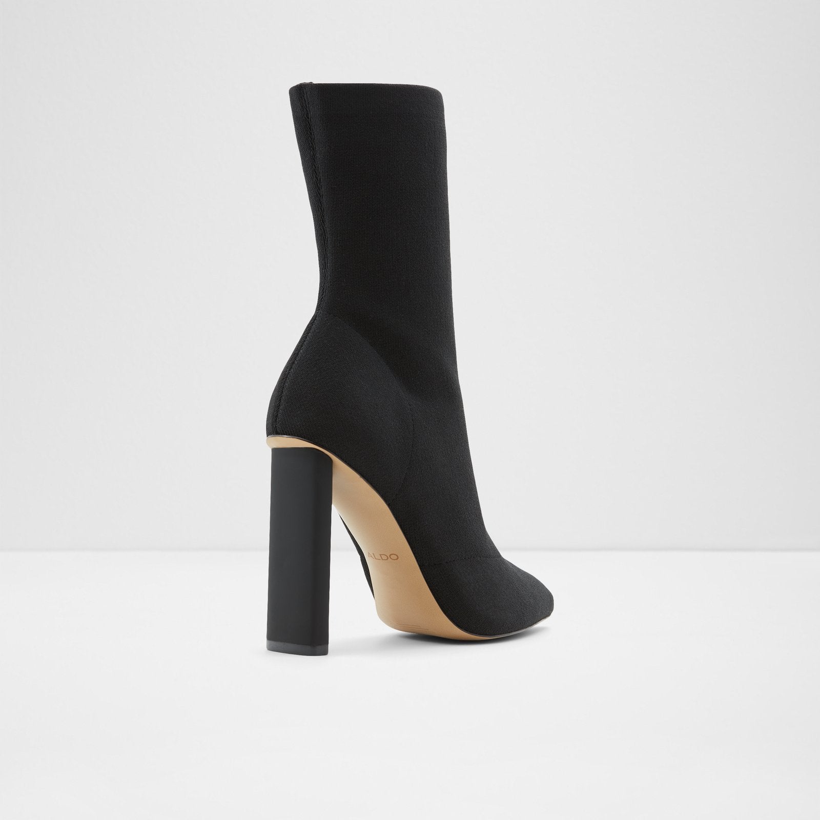 Aldo shoes clearance boots sale