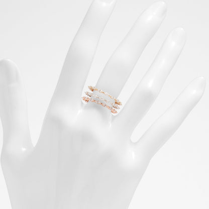 Aldo Women's Ring Uloilla