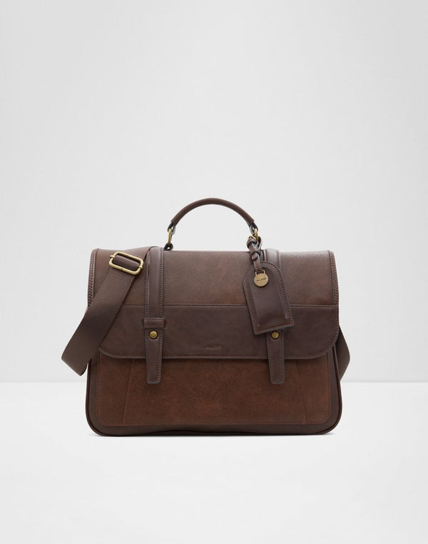uniannon_brown_201-002- 