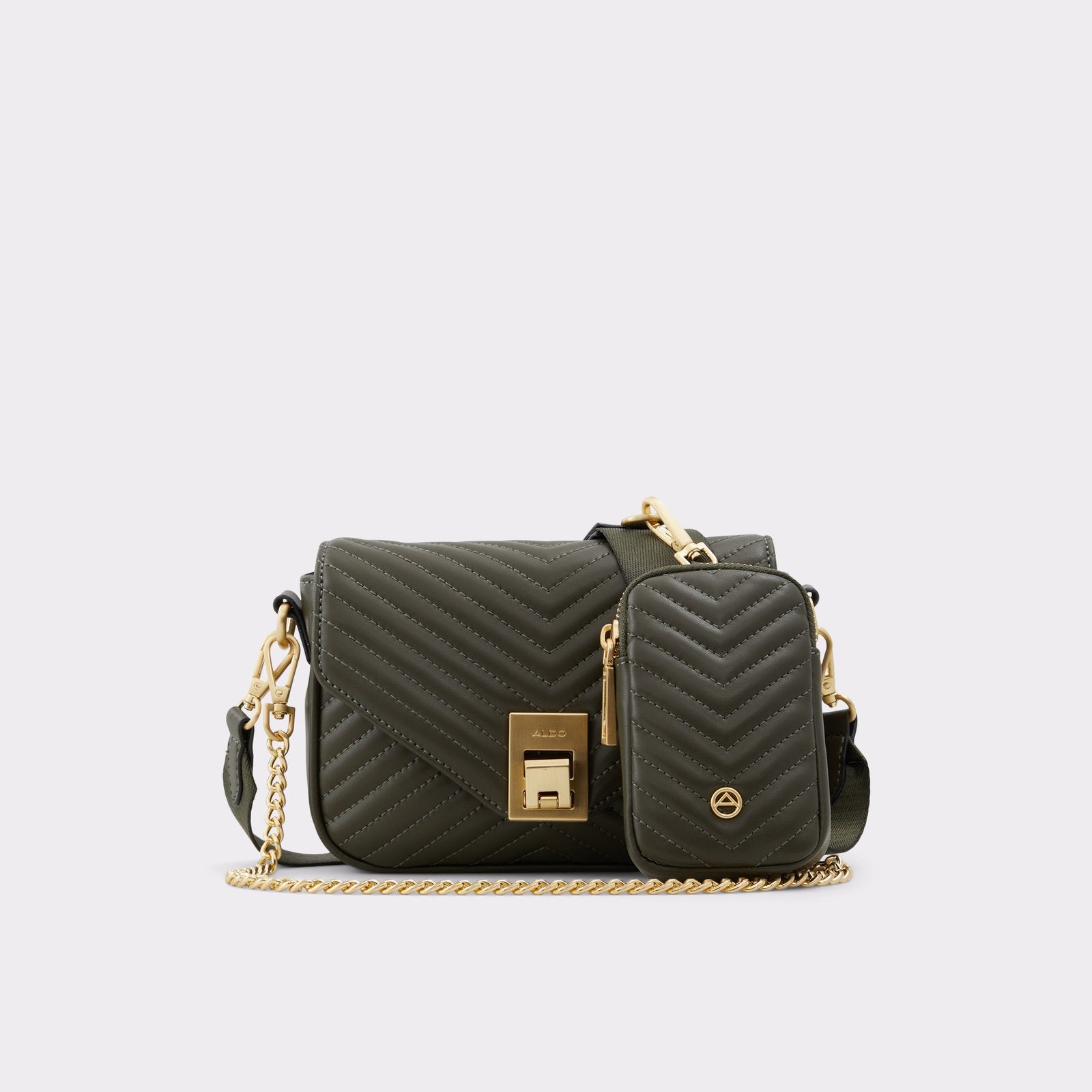 Aldo varmo sale crossbody bag