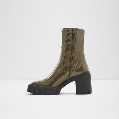 Aldo Women's Ankle Boots Upstage