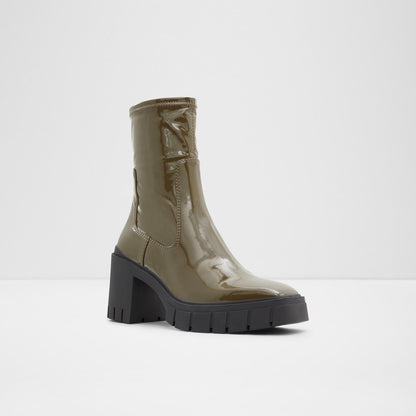 Aldo Women's Ankle Boots Upstage