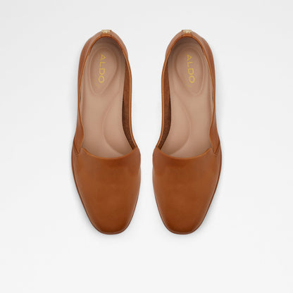 Aldo Women's Pillow Walk Comfortable Slip Ons Veadith2.0 Beige