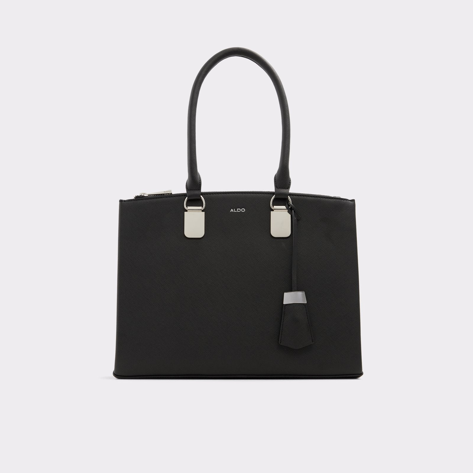 Aldo clearance black bags