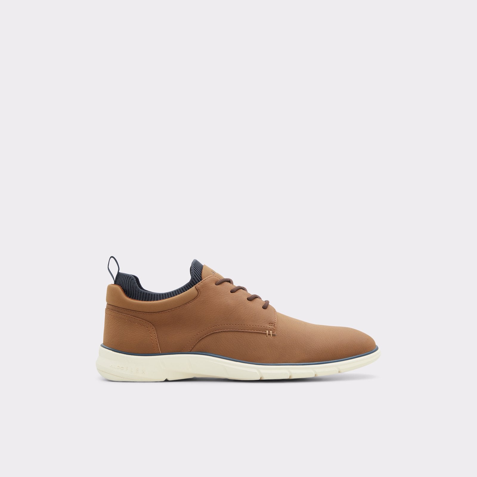 ALDO Men's Rebound Slip On Shoes - Macy's