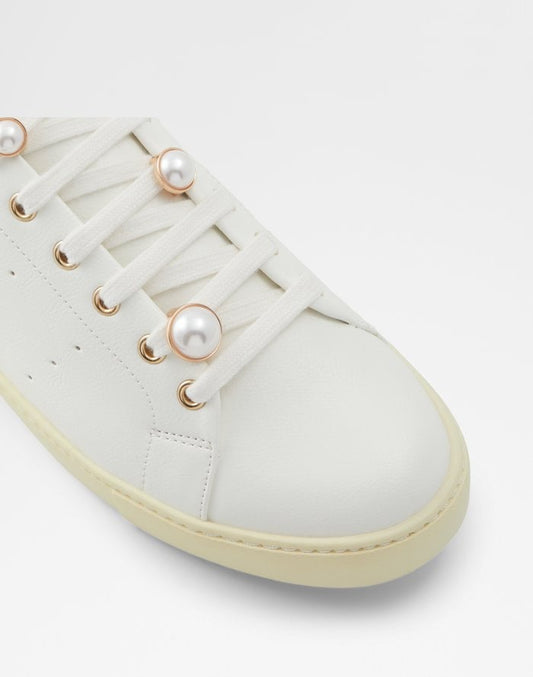 Aldo Women's Shoe Accessory Wiceiwin