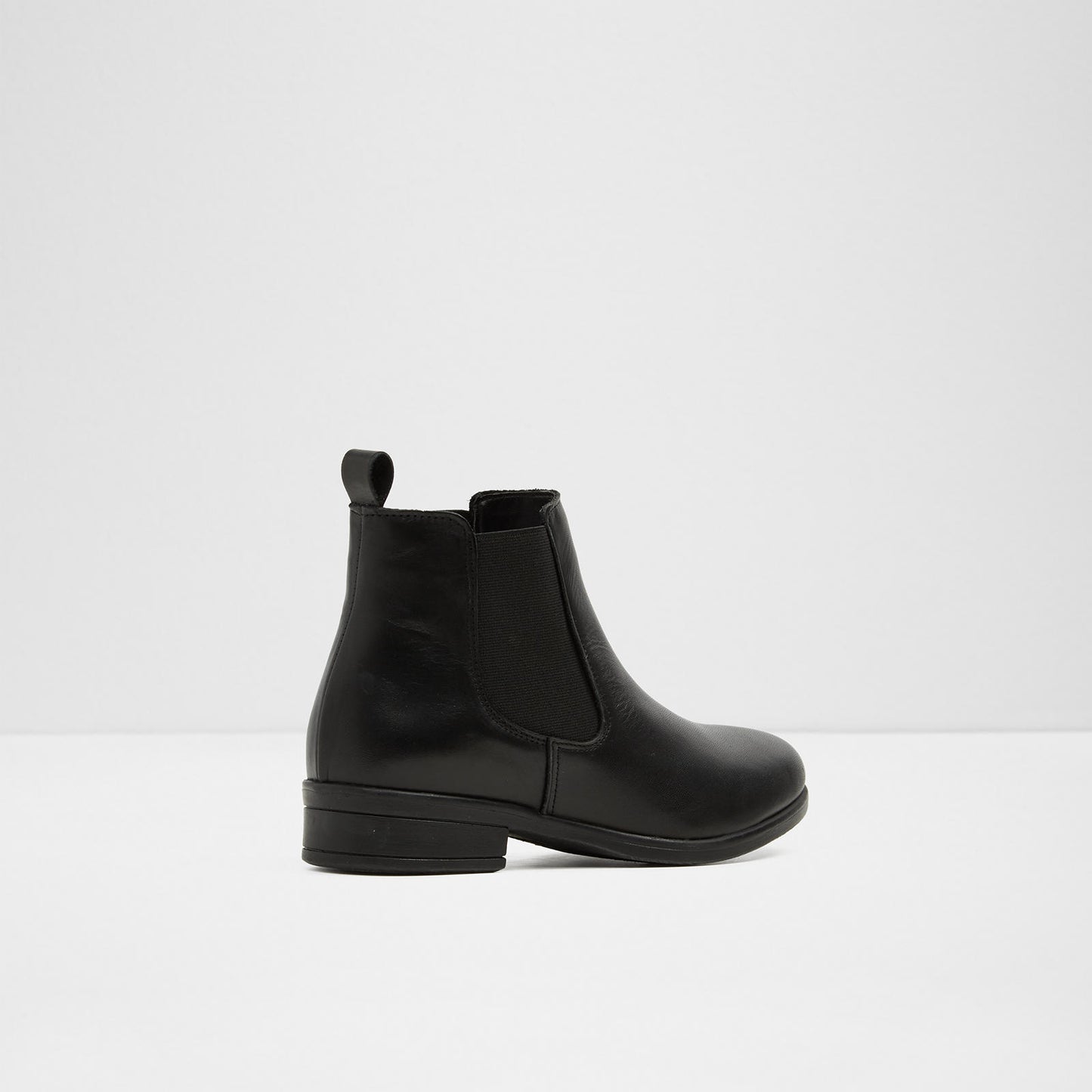 Aldo Women's Ankle Boots Wicoeni Black