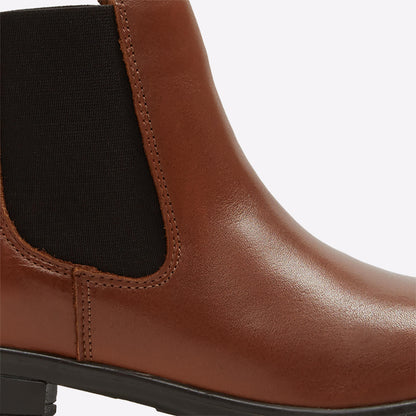 Aldo Women's Ankle Boots Wicoeni