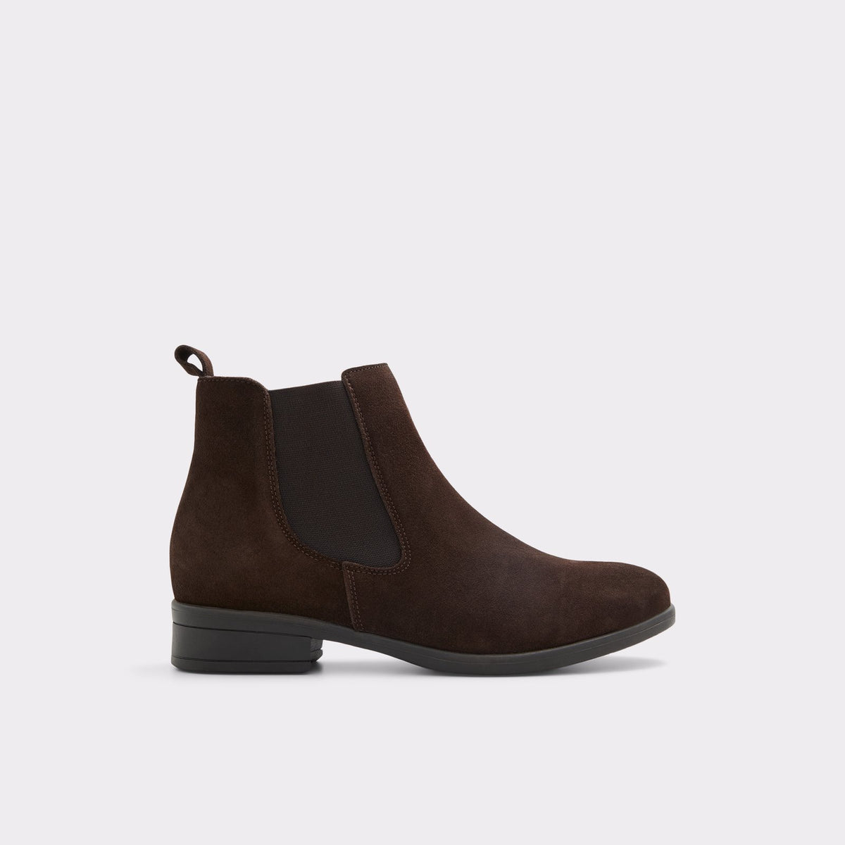 Wicoeni – ALDO Shoes UK