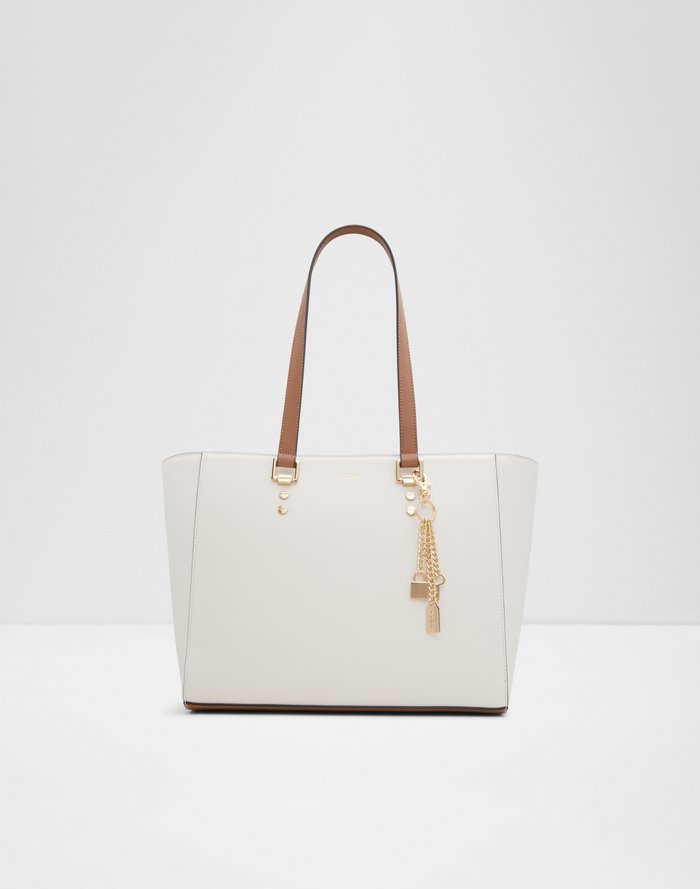 Aldo Women's Tote Bag Winta