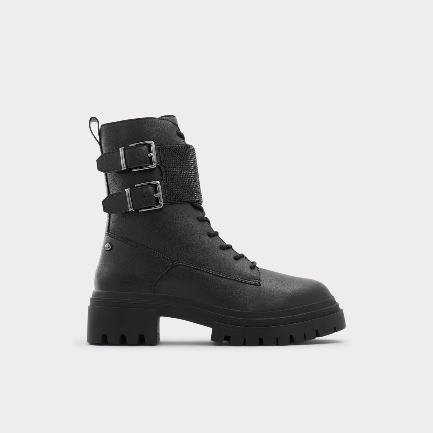 Ankle Boots Alexis Zarah Via Vai Ankle Boots Via Vai Alexis Zoey