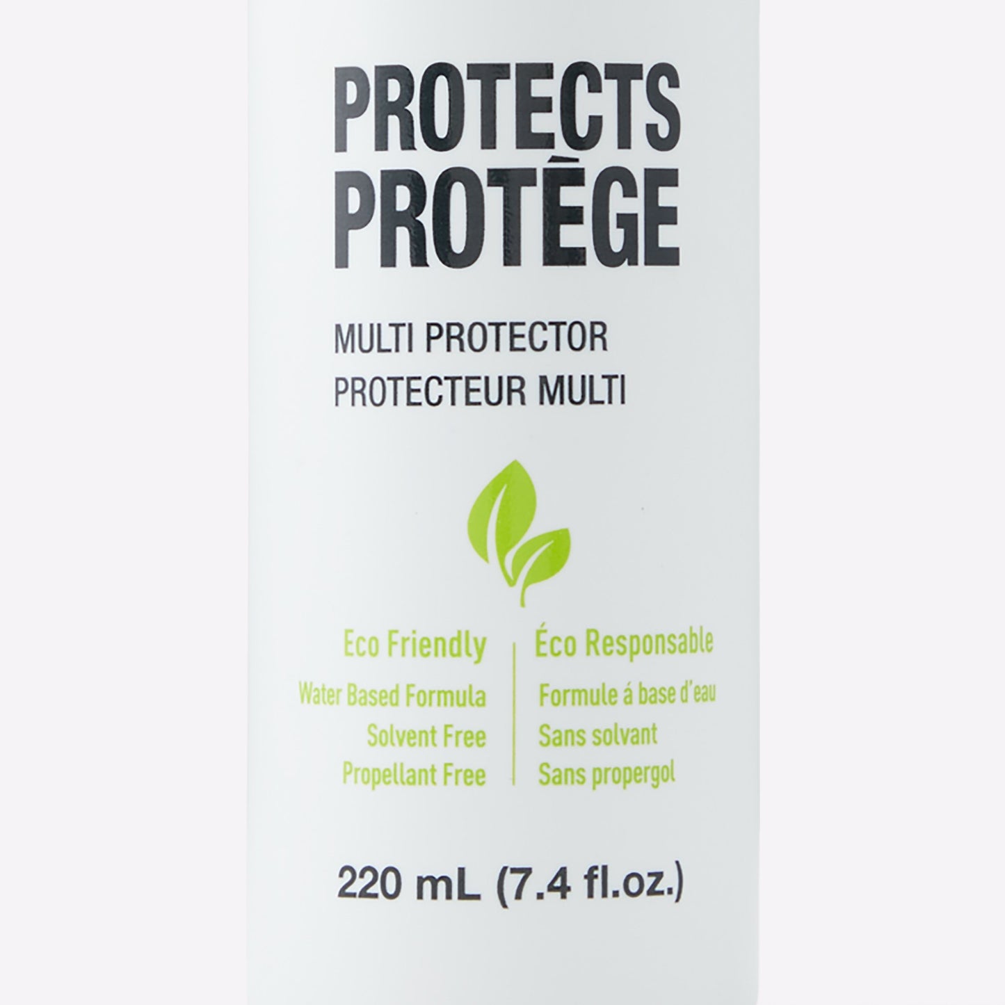Yessi Multi Protector