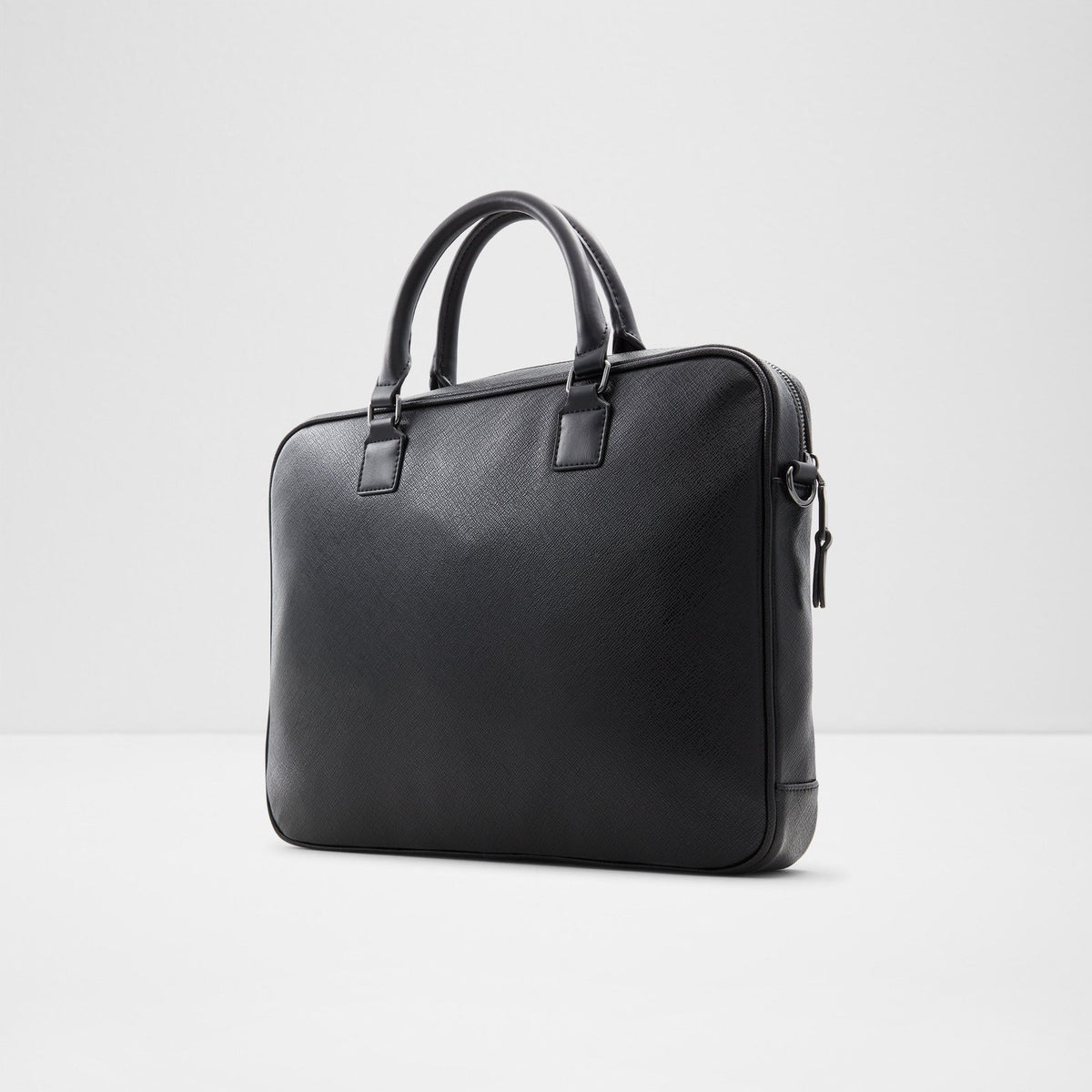 Aldo Men's Laptop Bag Yiab (Black) – ALDO UK