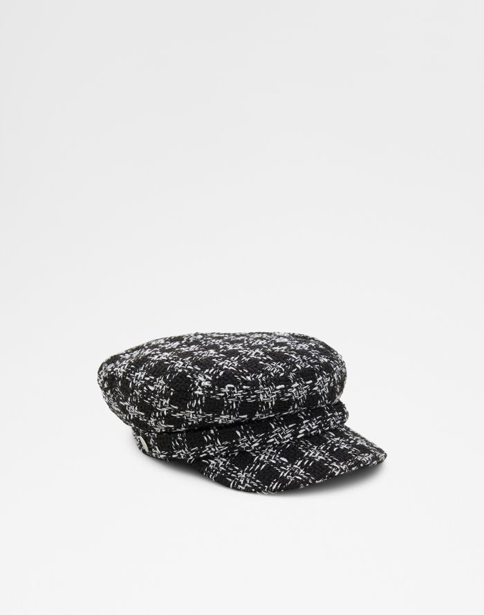 Aldo Women's Hat Yoetram Black