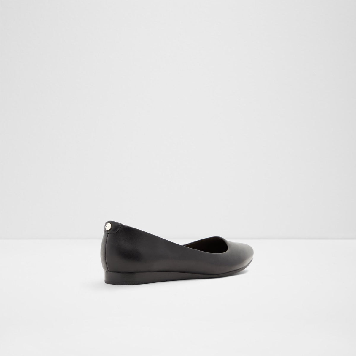 Aldo Women's Ballerina Zareni (Black) – ALDO Shoes UK