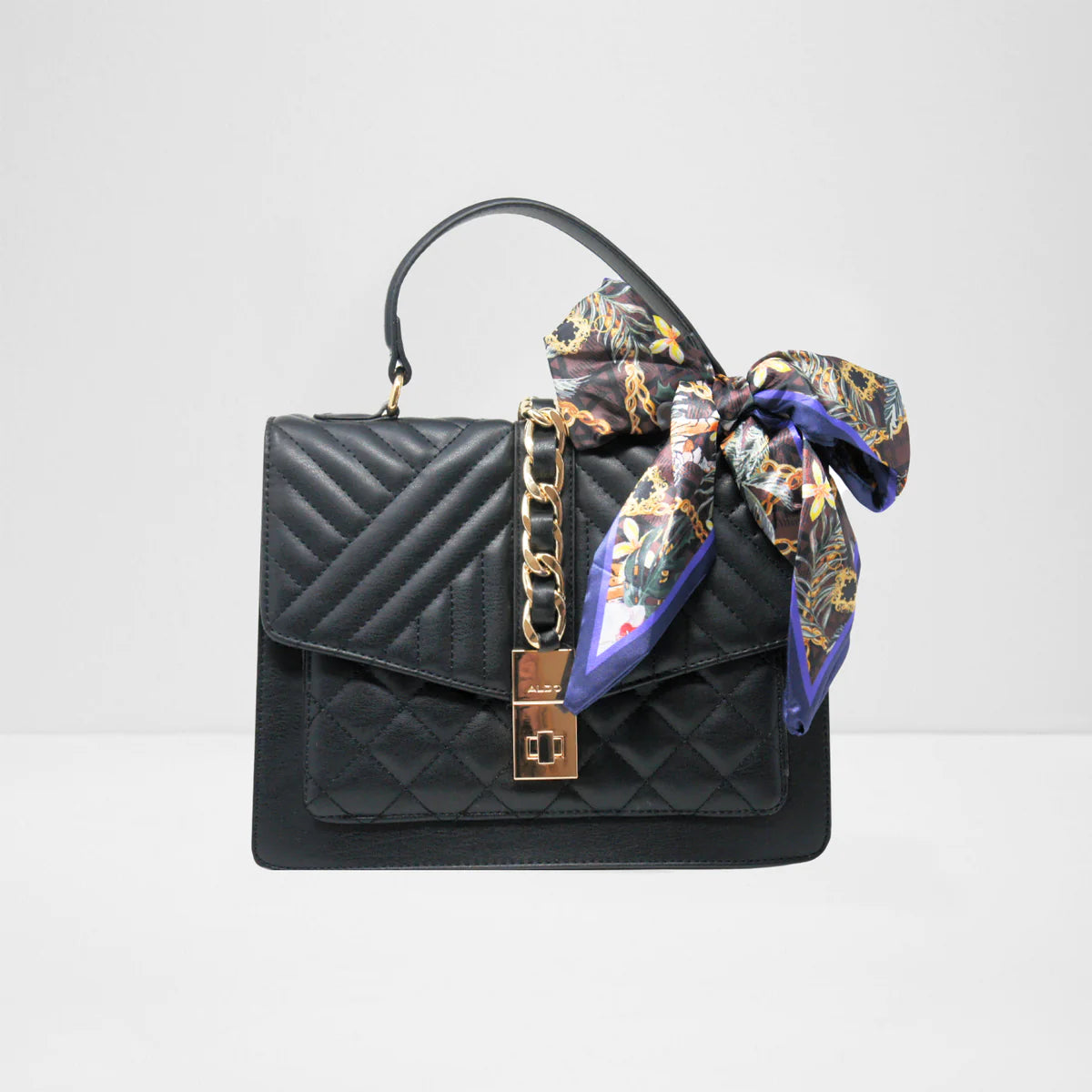 ALDO Women's Bags Sale | Cheap Handbags | ZALANDO UK